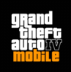 gta4 mobile alpha app下载
