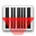 条码扫描器（Barcode Scanner）app