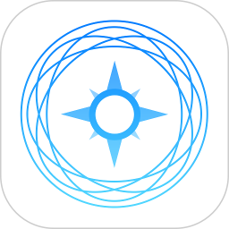 极搜浏览器 最新版app