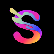 Sora视频助手app