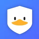 VeilDuck加速器免费app