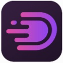 dd加速器免费版