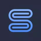 Sonics加速器app
