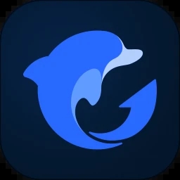 海豚加速器（海豚手游加速器）App下载