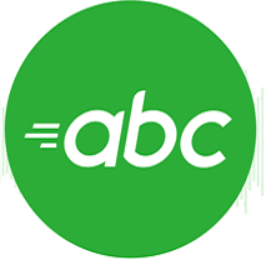 abc加速器app安卓版下载