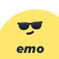 emo加速器app