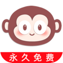 猴王加速器免费下载