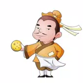 烧饼哥加速器官网下载最新版