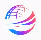 边缘加速器app