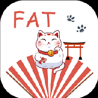 肥猫加速器app下载