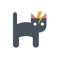 闪电猫加速器app