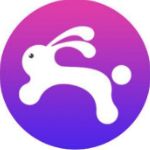 兔子IP加速器app