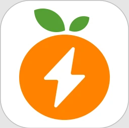 乐橙加速器app下载