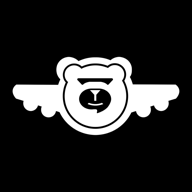 大熊加速器app