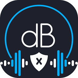decibelx app下载