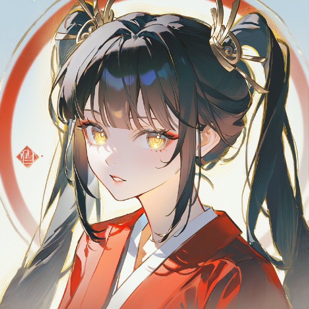 Ai风月安卓版下载
