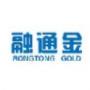 融通金app最新版下载