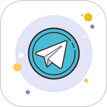 魔方X官网版APP