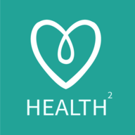 health2健康手机版下载