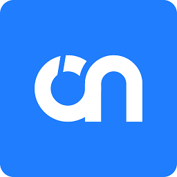innovector app下载