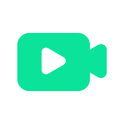 电视大全tv版最新版app2025观看