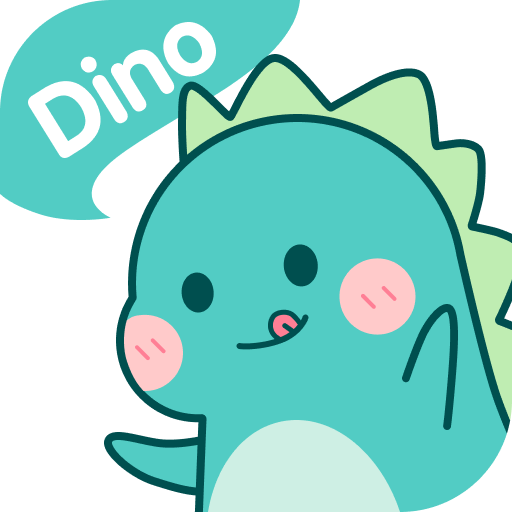 Dino聊天安卓下载