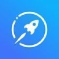 Star Network app