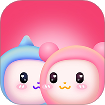 蓝伴语音app最新版本下载