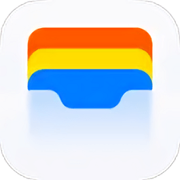 oppo钱包最新版app下载