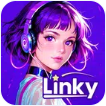 Linky app