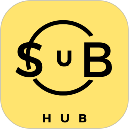 Sub安卓官方版下载