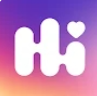 hifun 免费版app