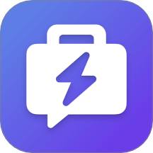 企讯达app2025最新版下载