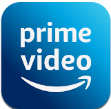Prime Video APP