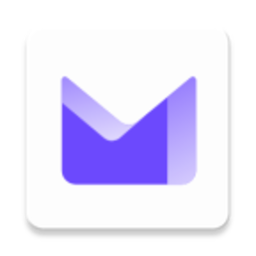 protonmail邮箱下载安装