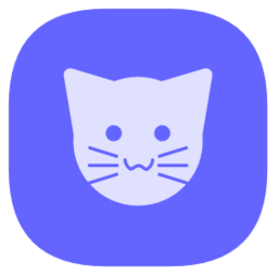 TV Box ProAPP