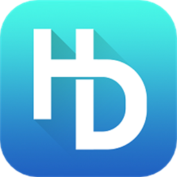 haodeng 最新版下载