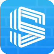 skyline加速器手机版