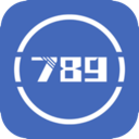 789加速器APP官网下载