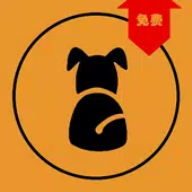 快狗加速器官方