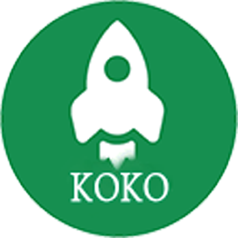 KOKO加速器app