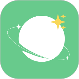 星驰加速器apk