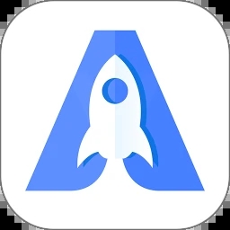 爱加速APP下载安装免费