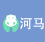 河马加速器官网下载