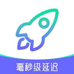讯畅网络加速器