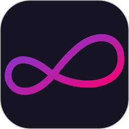 LinkCN加速器官网