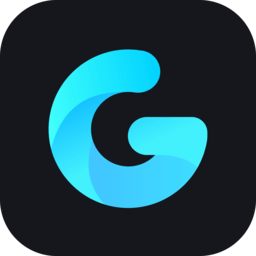 golink加速器官网