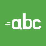 abc加速器官网入口