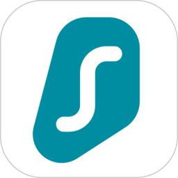 冲浪鲨加速器app免费下载