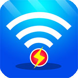 wifi上网加速器免费下载